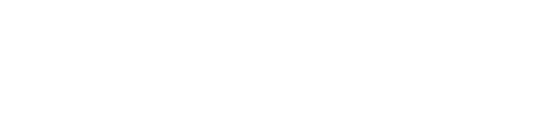 Prumo Operante Construes